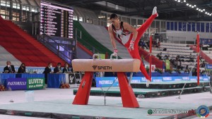 gam c foto simone ferraro sfa 0084 copia